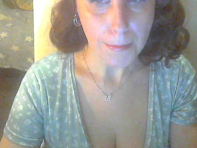 xJESSIxx