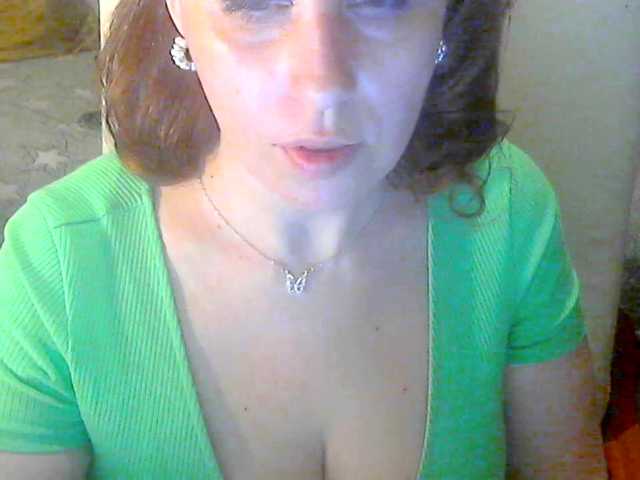 xJESSIxx's BongaCams show and profile