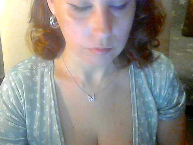 xJESSIxx's BongaCams show and profile