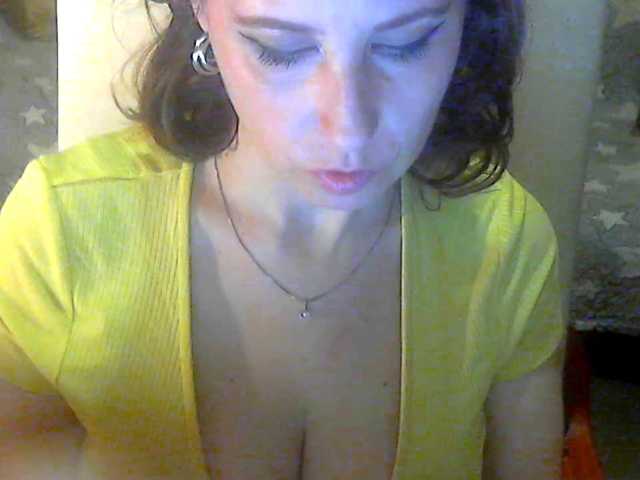 xJESSIxx