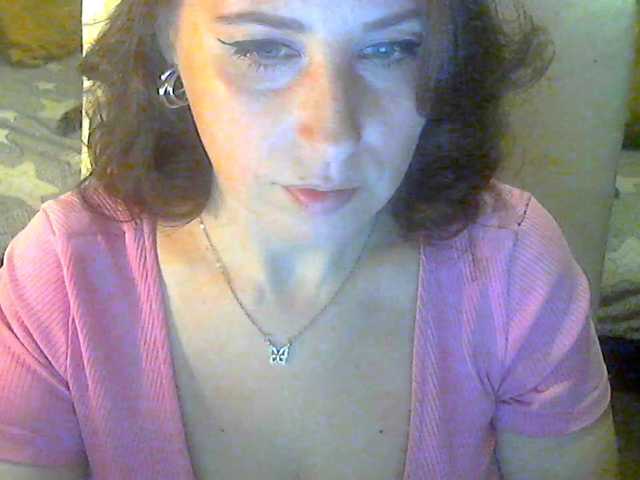 xJESSIxx