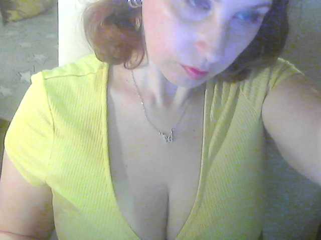 xJESSIxx