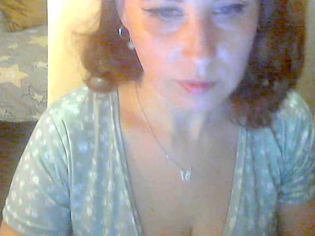 xJESSIxx's BongaCams show and profile