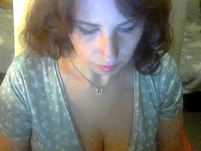 xJESSIxx