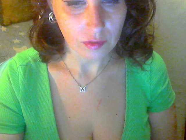 xJESSIxx, en directo ahora en BongaCams