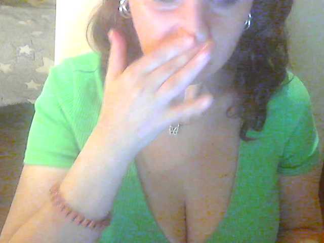 xJESSIxx