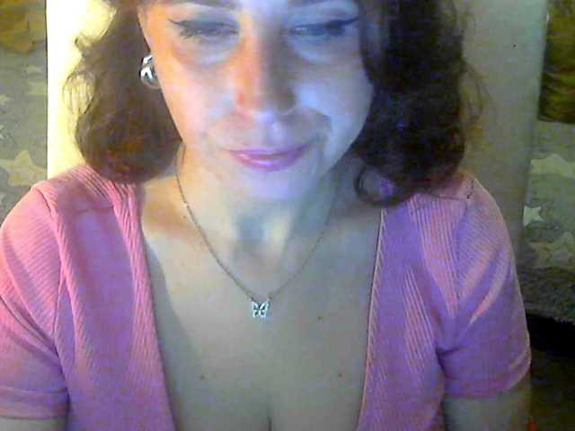 xJESSIxx