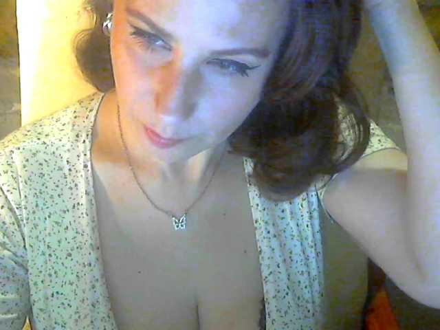 xJESSIxx