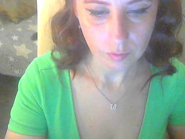 xJESSIxx