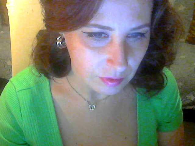 xJESSIxx, live now on BongaCams