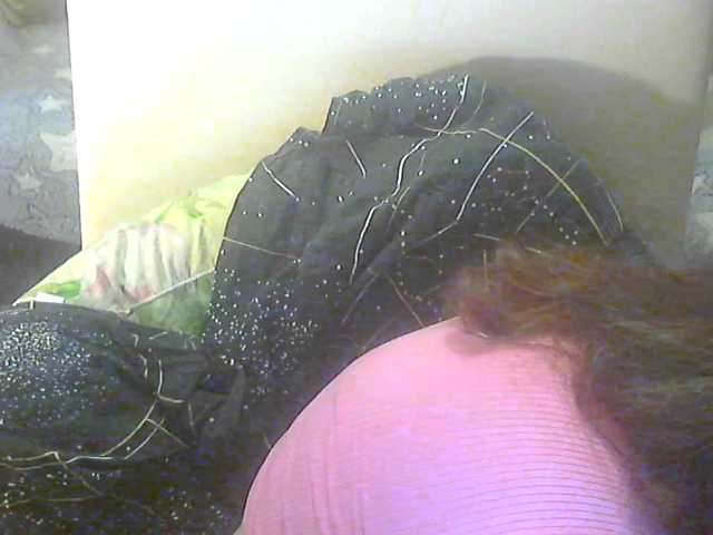 xJESSIxx live cam on BongaCams