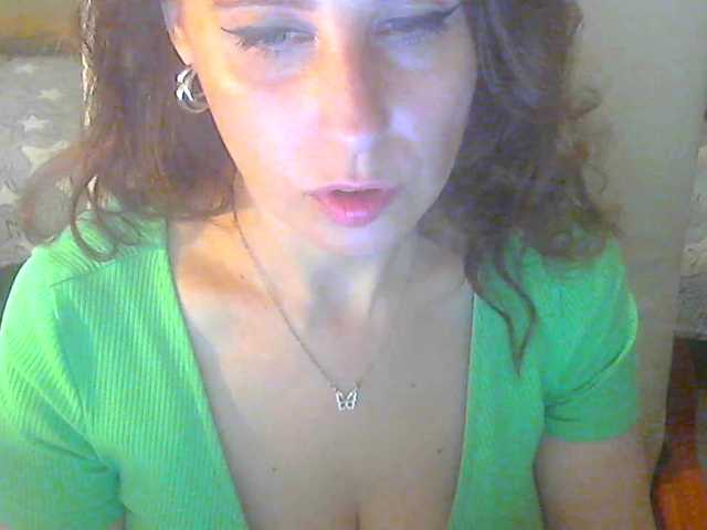 xJESSIxx