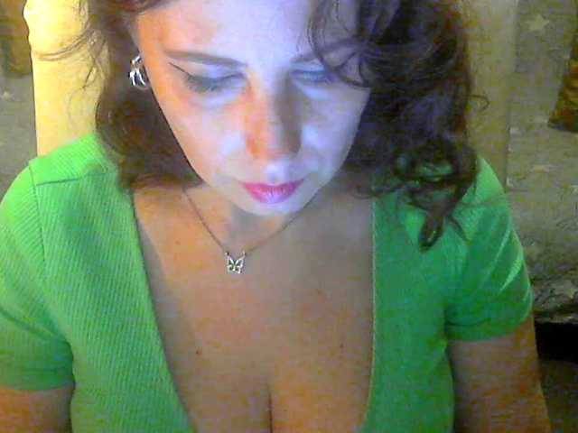 xJESSIxx