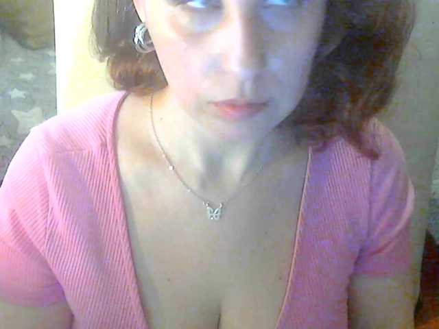 xJESSIxx's BongaCams show and profile