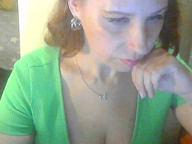 xJESSIxx
