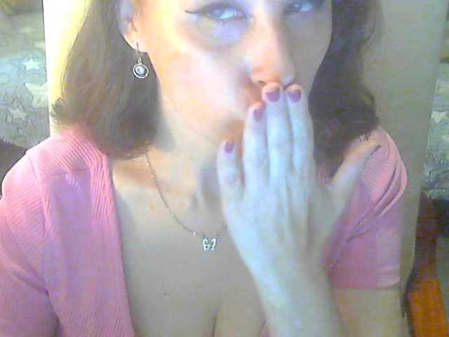 xJESSIxx live cam on BongaCams