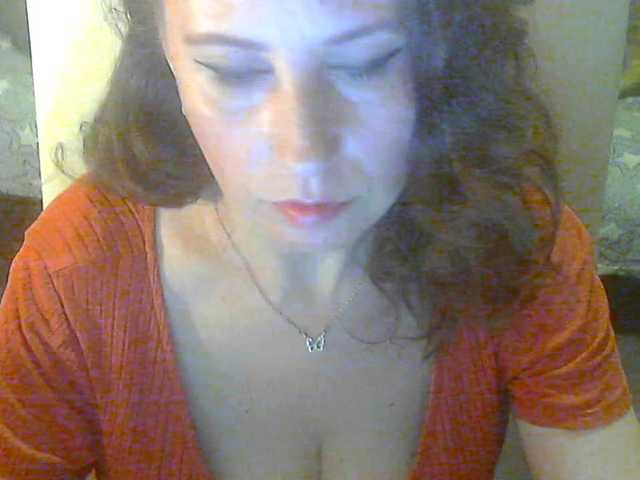 xJESSIxx live webcam show