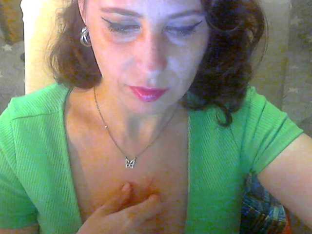 xJESSIxx, live now on BongaCams