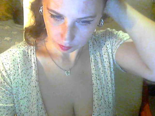 xJESSIxx