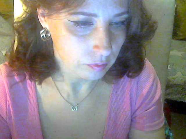 xJESSIxx