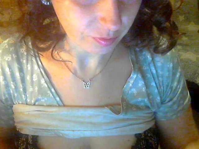 xJESSIxx