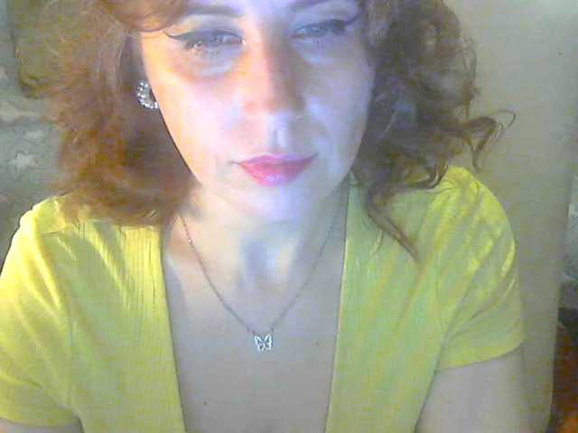 xJESSIxx