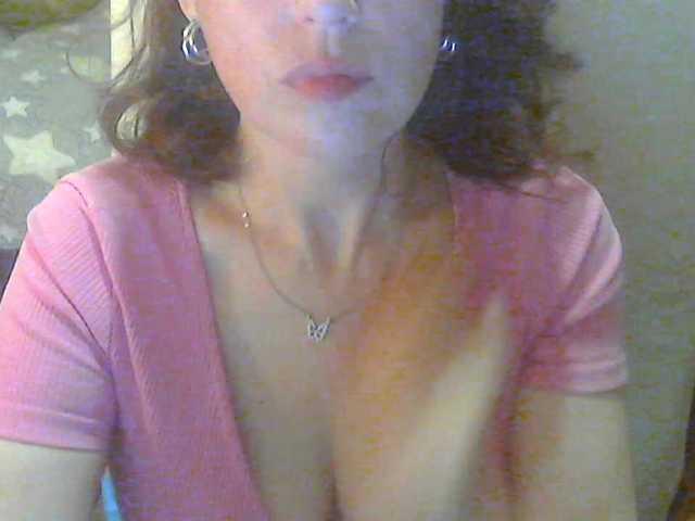 xJESSIxx