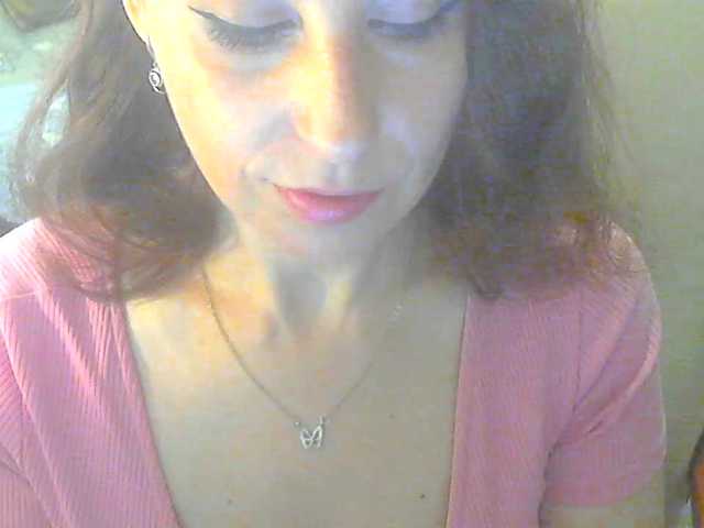 xJESSIxx live cam on BongaCams