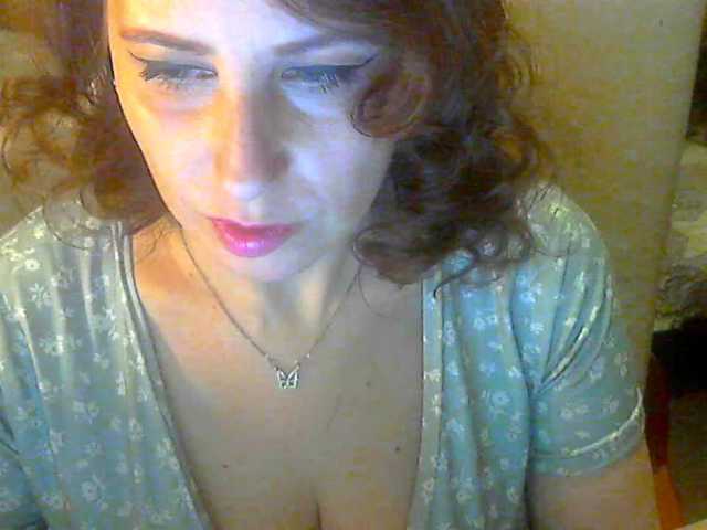 xJESSIxx