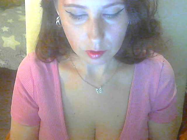 xJESSIxx