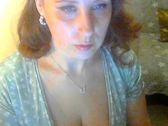 xJESSIxx