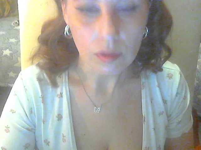 xJESSIxx live cam on BongaCams