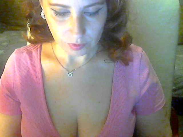 xJESSIxx live cam preview