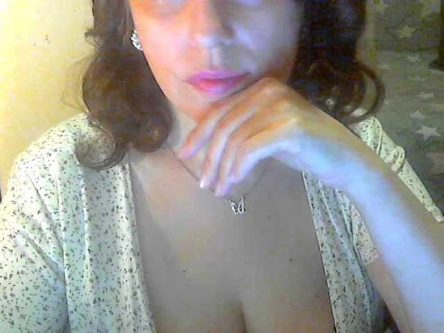 xJESSIxx