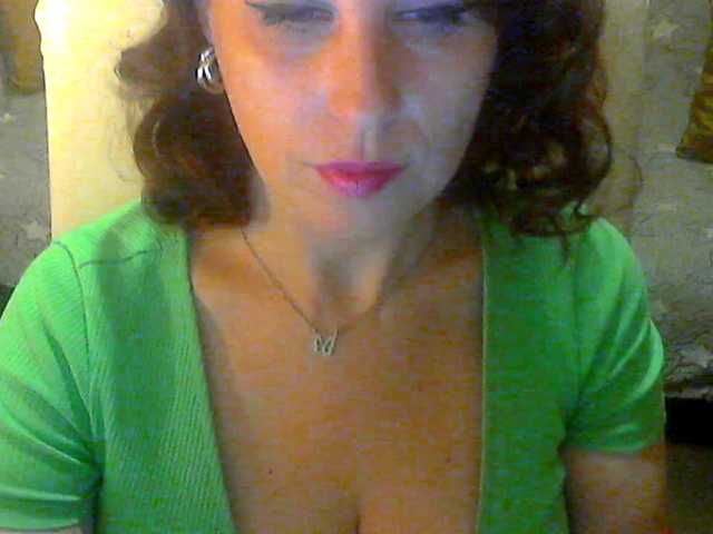 xJESSIxx