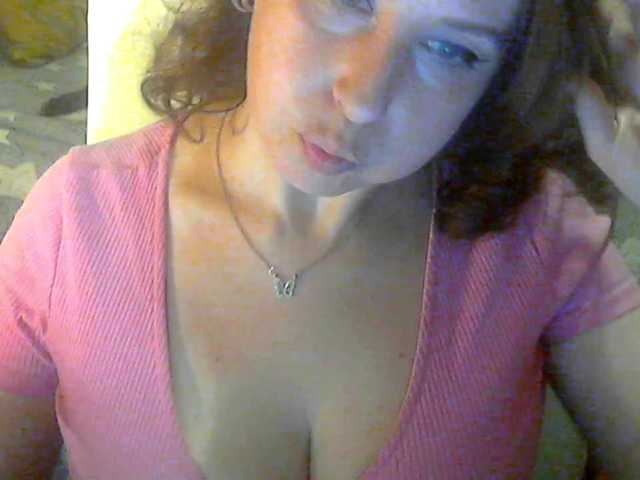 xJESSIxx