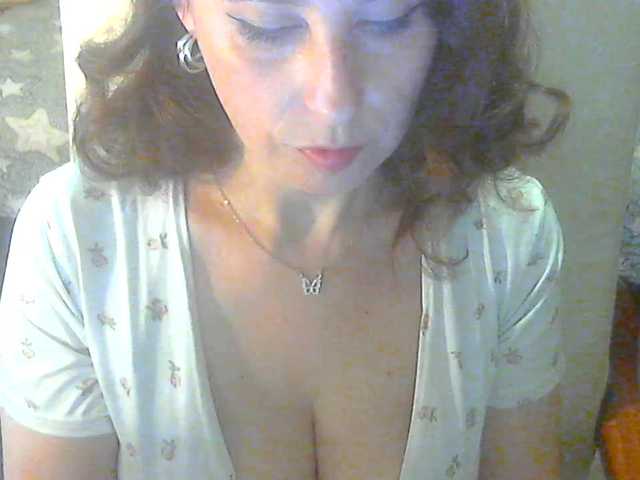 xJESSIxx