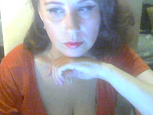 xJESSIxx live webcam show