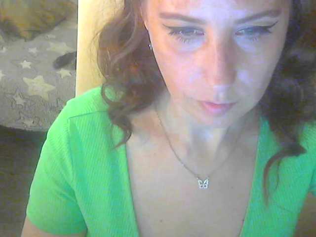 xJESSIxx live webcam show
