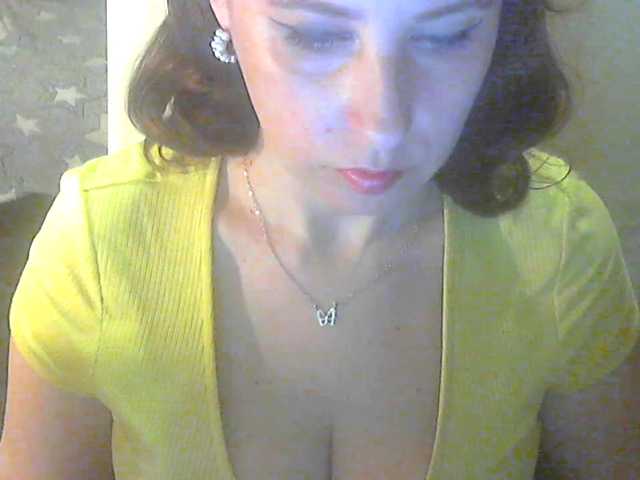 xJESSIxx