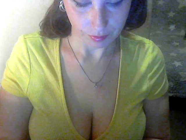 xJESSIxx, live now on BongaCams