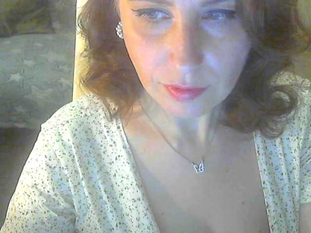 xJESSIxx