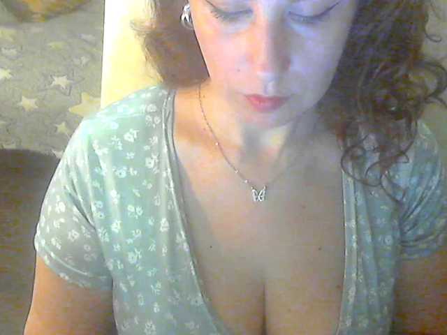 xJESSIxx