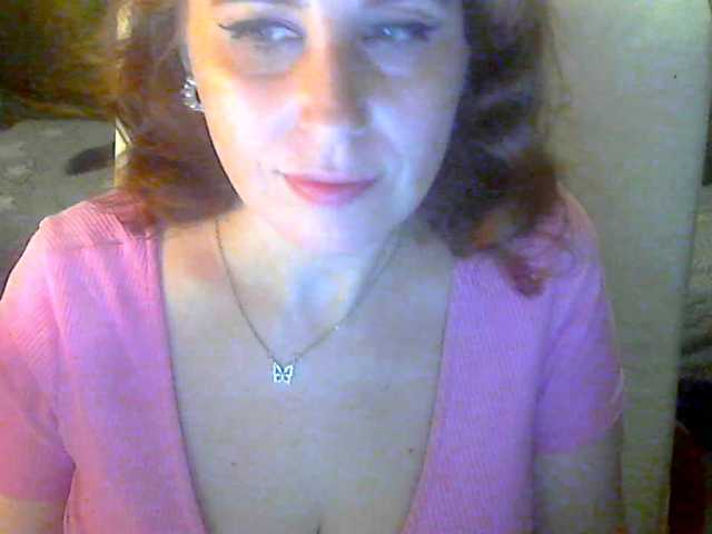 xJESSIxx
