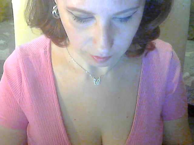 xJESSIxx's BongaCams show and profile