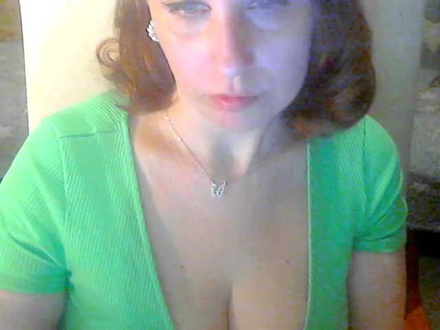 xJESSIxx's BongaCams show and profile