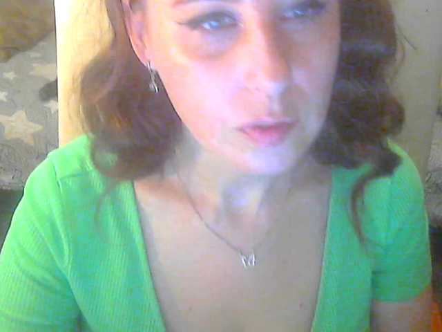 xJESSIxx