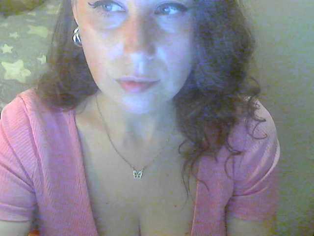 xJESSIxx
