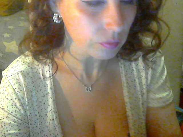 xJESSIxx live cam on BongaCams