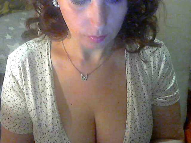 xJESSIxx live cam on BongaCams